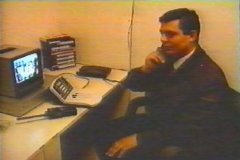 FOTOS (306) � IMAGEN FOTOGRAFIA